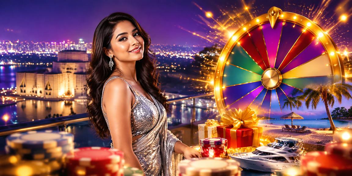 xx2025 আইনি নীতি ও শর্তাবলী