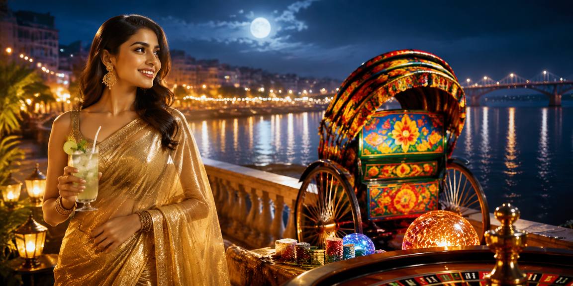 xx2025 xx2025-এ রেজিস্ট্রেশন মানে তাৎক্ষণিক লবিতে প্রবেশ