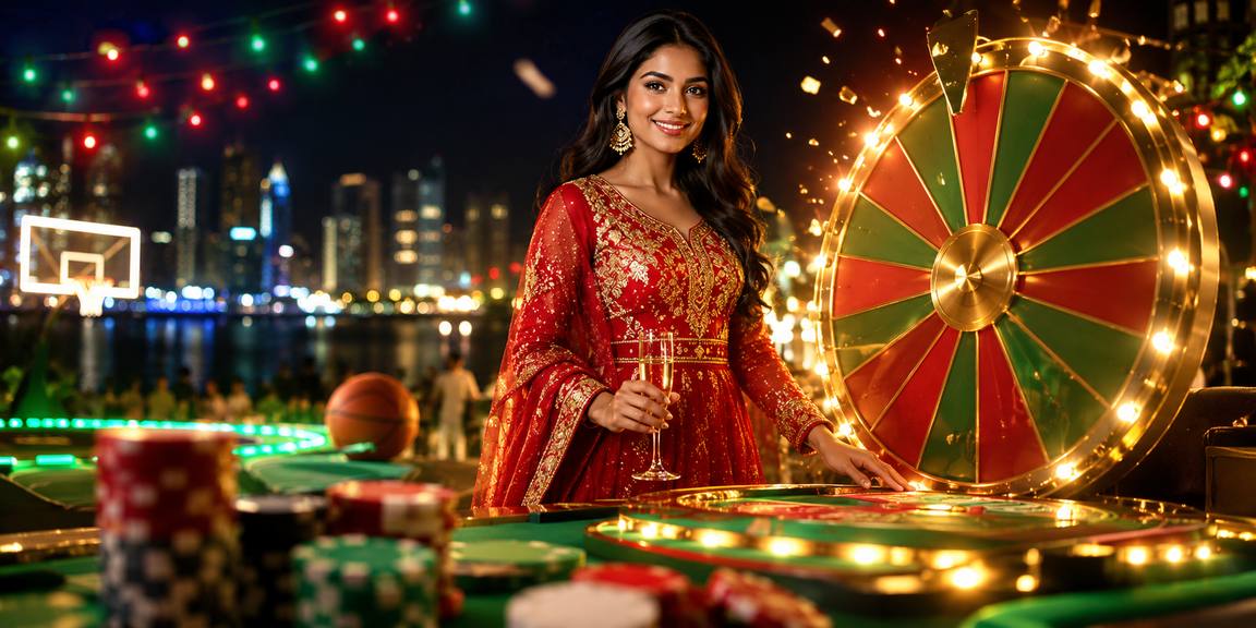 xx2025 xx2025 অ্যাপ - লাইভ গেম আপনার হাতের মুঠোয়