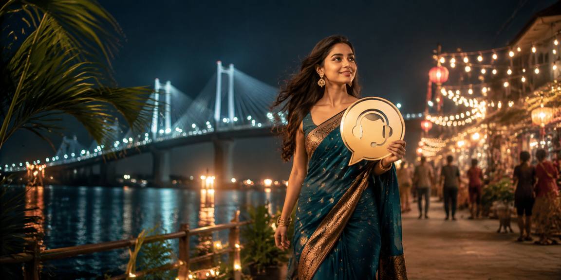 xx2025 ড্র্যাগন টাইগার সরাসরি আপনার পর্দায়