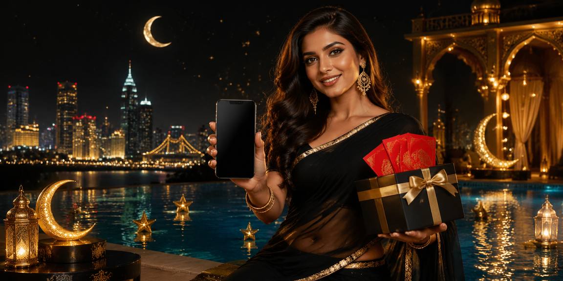 xx2025 ড্র্যাগন টাইগার খেলার নিয়ম এবং ধাপ